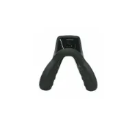 Scicon AEROSHADE NOSE PIECE Scicon AEROSHADE NOSE PIECE
