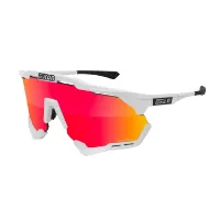 Scicon AEROSHADE XL BLACK GLOSS Sunglasses Scicon AEROSHADE XL BLACK GLOSS Sunglasses