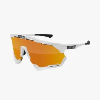 Scicon AEROSHADE XL BLACK GLOSS Sunglasses Scicon AEROSHADE XL BLACK GLOSS Sunglasses