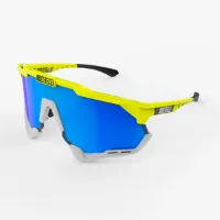 Scicon AEROSHADE XL CARBON MATT Sunglasses