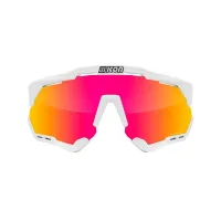 Scicon AEROSHADE XL CARBON MATT Sunglasses