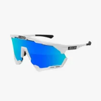 Scicon AEROSHADE XL CARBON MATT Sunglasses Scicon AEROSHADE XL CARBON MATT Sunglasses