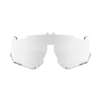 Scicon AEROSHADE XL CRYSTAL GLOSS Sunglasses Scicon AEROSHADE XL CRYSTAL GLOSS Sunglasses
