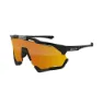 MULTIMIRROR BRONZE LENSES