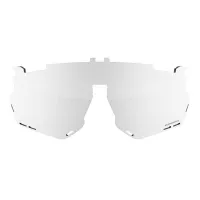 Scicon Aeroshade Xl Ersättningslinser Scicon Aeroshade Xl Ersättningslinser
