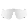 Scicon Aeroshade Xl Ersättningslinser, Rain clear, One Size