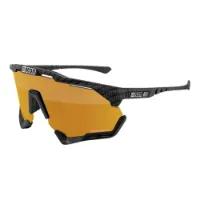 Scicon AEROSHADE XL Eyewear Scicon AEROSHADE XL Eyewear