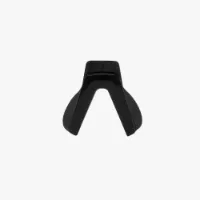 Scicon AEROSHADE XL FLEXIFIT NOSE PIECE Scicon AEROSHADE XL FLEXIFIT NOSE PIECE