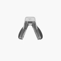 Scicon AEROSHADE XL FLEXIFIT NOSE PIECE