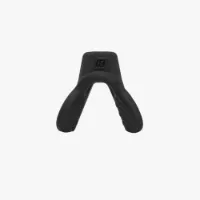 Scicon AEROSHADE XL FLEXIFIT NOSE PIECE Scicon AEROSHADE XL FLEXIFIT NOSE PIECE