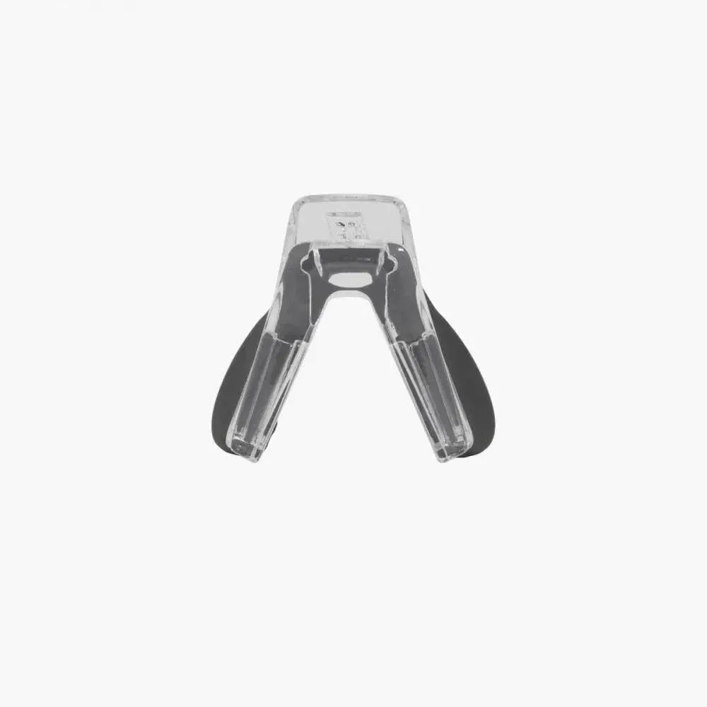 Scicon AEROSHADE XL FLEXIFIT NOSE PIECE Scicon AEROSHADE XL FLEXIFIT NOSE PIECE