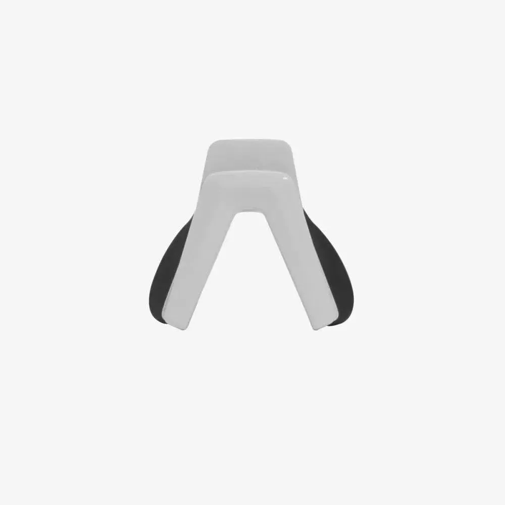Scicon AEROSHADE XL FLEXIFIT NOSE PIECE Scicon AEROSHADE XL FLEXIFIT NOSE PIECE