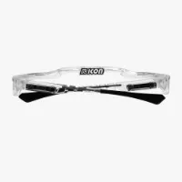 Scicon AEROSHADE XL REPLACEMENT FRAME Scicon AEROSHADE XL REPLACEMENT FRAME