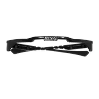 Scicon AEROSHADE XL Replacement Frame Scicon AEROSHADE XL Replacement Frame