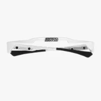 Scicon AEROSHADE XL REPLACEMENT FRAME Scicon AEROSHADE XL REPLACEMENT FRAME