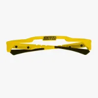 Scicon AEROSHADE XL REPLACEMENT FRAME Scicon AEROSHADE XL REPLACEMENT FRAME