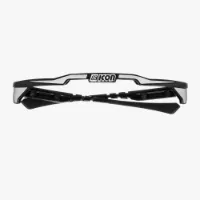 Scicon AEROSHADE XL REPLACEMENT FRAME Scicon AEROSHADE XL REPLACEMENT FRAME