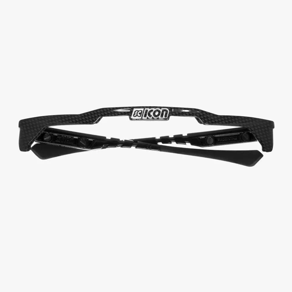 Scicon AEROSHADE XL REPLACEMENT FRAME Scicon AEROSHADE XL REPLACEMENT FRAME