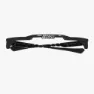 Scicon AEROSHADE XL REPLACEMENT FRAME
