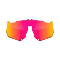 Scicon AEROSHADE XL Replacement Lens Scicon AEROSHADE XL Replacement Lens