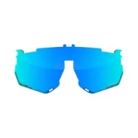 Scicon AEROSHADE XL Replacement Lens Scicon AEROSHADE XL Replacement Lens
