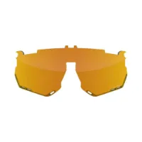 Scicon AEROSHADE XL Replacement Lens Scicon AEROSHADE XL Replacement Lens