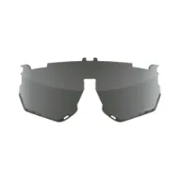 Scicon AEROSHADE XL Replacement Lens