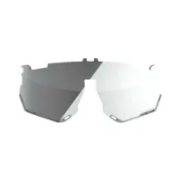 Scicon AEROSHADE XL Replacement Lens Scicon AEROSHADE XL Replacement Lens