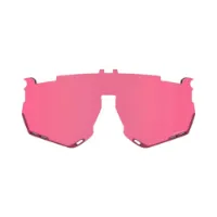 Scicon AEROSHADE XL Replacement Lens Scicon AEROSHADE XL Replacement Lens