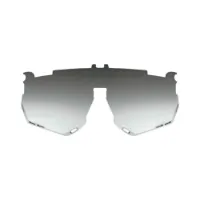 Scicon AEROSHADE XL Replacement Lens