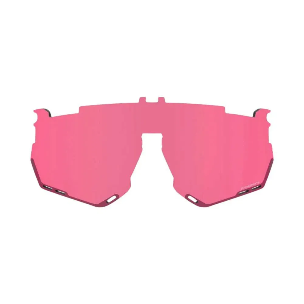 Scicon AEROSHADE XL Replacement Lens Scicon AEROSHADE XL Replacement Lens