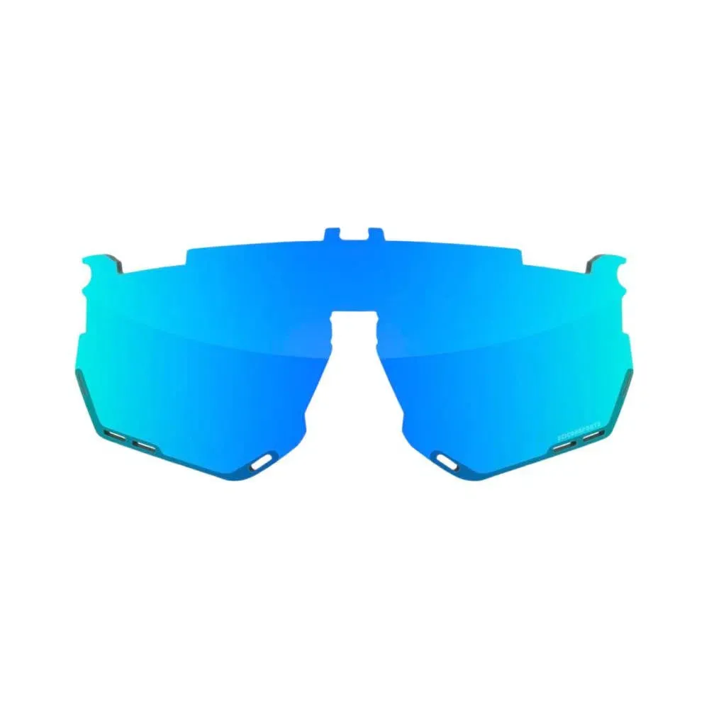 Scicon AEROSHADE XL Replacement Lens Scicon AEROSHADE XL Replacement Lens