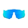Scicon AEROSHADE XL Replacement Lens