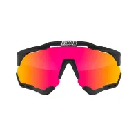 Scicon AEROSHADE XL WHITE GLOSS Sunglasses