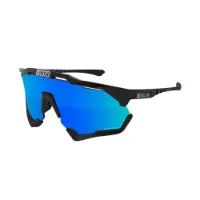 Scicon AEROSHADE XL WHITE GLOSS Sunglasses Scicon AEROSHADE XL WHITE GLOSS Sunglasses