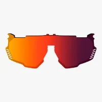 Scicon Aeroshaede Kunken reservlins multimirror Scicon Aeroshaede Kunken reservlins multimirror