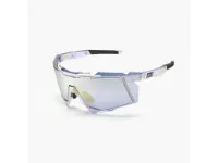 Scicon AEROSTORM cykelglasögon klar