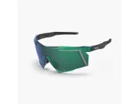 Scicon AEROSTORM cykelglasögon multimirror