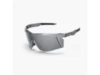 Scicon AEROSTORM cykelglasögon multimirror Scicon AEROSTORM cykelglasögon multimirror