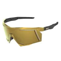 Scicon AEROSTORM cykelglasögon multimirror green