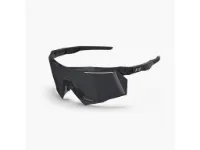 Scicon AEROSTORM cykelglasögon smoke Scicon AEROSTORM cykelglasögon smoke