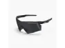 Scicon AEROSTORM cykelglasögon smoke, Svart