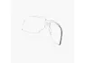 Scicon AEROSTORM RX Optical lins insats svart
