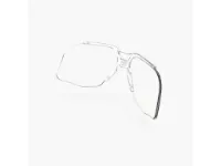 Scicon AEROSTORM RX Optical lins insats svart Scicon AEROSTORM RX Optical lins insats svart