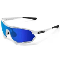 Scicon AEROTECH BLACK GLOSS Sunglasses Scicon AEROTECH BLACK GLOSS Sunglasses