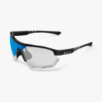 Scicon AEROTECH BLACK GLOSS Sunglasses Scicon AEROTECH BLACK GLOSS Sunglasses