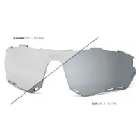 Scicon Aerotech Ersättningslinser Scicon Aerotech Ersättningslinser