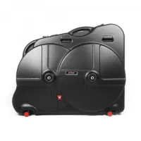 Scicon Aerotech Evolution X TSA Koffert Scicon Aerotech Evolution X TSA Koffert