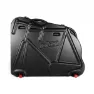 Scicon Aerotech Evolution X TSA Koffert, Black