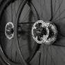 Scicon Aerotech Evolution X TSA Koffert, Black